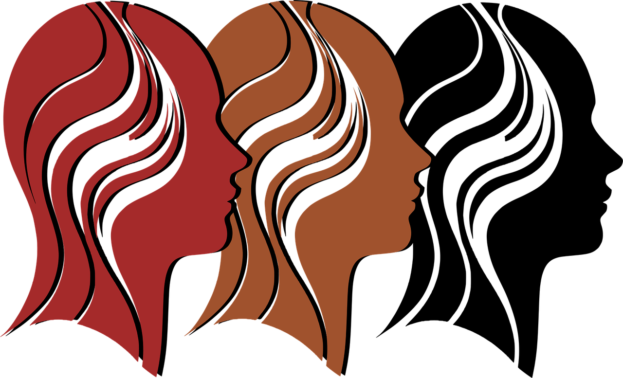 découvrez tout ce qu'il faut savoir sur les droits de l'homme : leurs principes fondamentaux, leur importance dans la société moderne et les grands enjeux autour de leur protection à travers le monde.