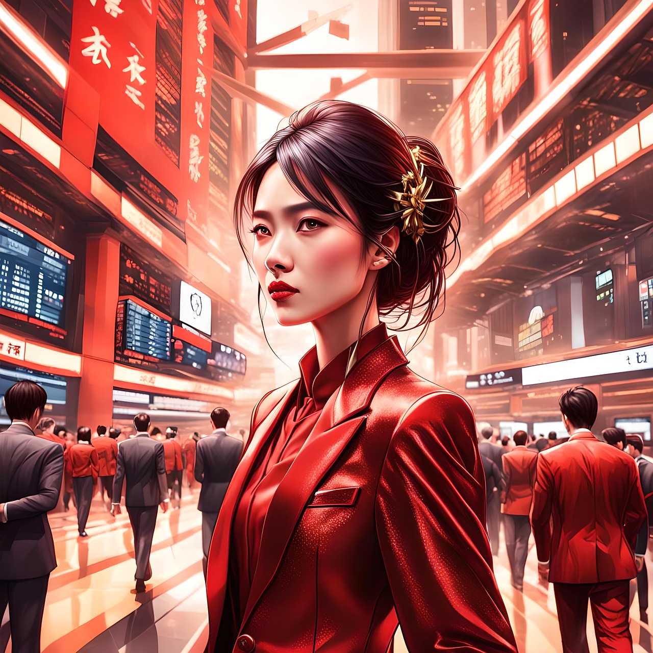 découvrez laudato si, l’encyclique du pape françois sur la sauvegarde de la maison commune, un appel à la protection de l’environnement, la justice sociale et la solidarité avec les générations futures.