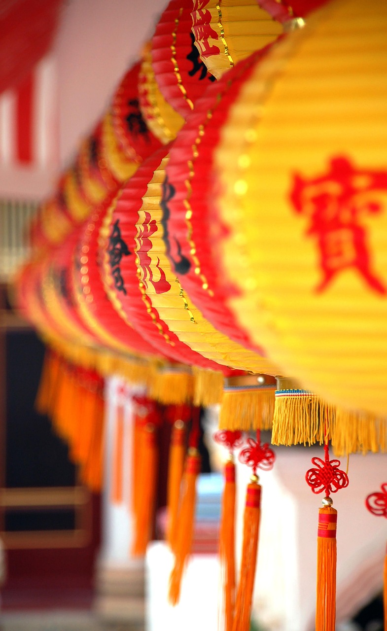 découvrez laudato si, l’encyclique du pape françois sur la protection de l’environnement, l’écologie et la justice sociale. explorez ses principaux messages et son impact sur le dialogue autour du développement durable.