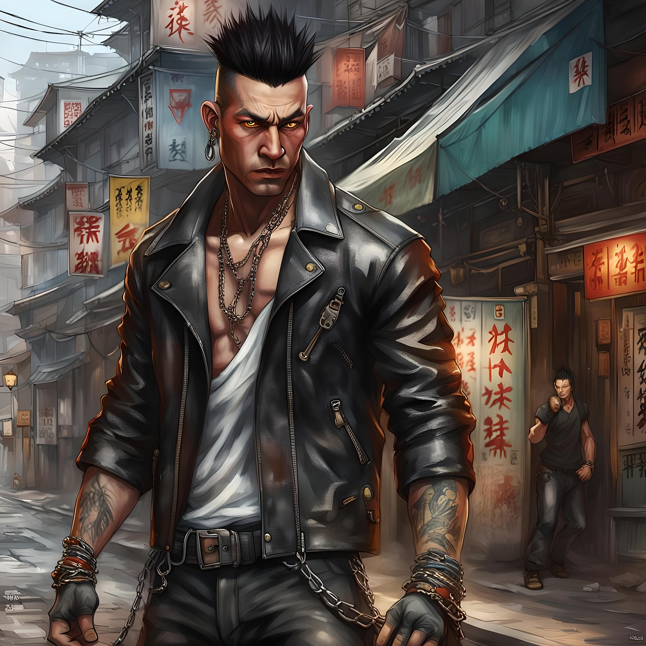 découvrez laudato si, l’encyclique du pape françois sur la sauvegarde de la maison commune, qui invite à une réflexion profonde sur l’écologie, la justice sociale et la responsabilité envers la planète.