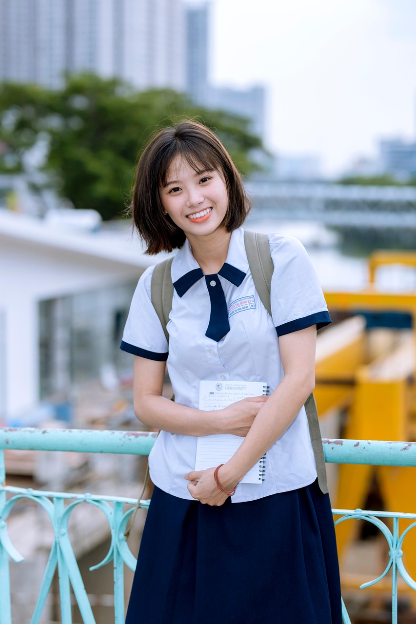 découvrez le concept de learning cities : des villes intelligentes qui favorisent l'apprentissage tout au long de la vie, l'innovation et l'inclusion pour le développement durable de leurs habitants.