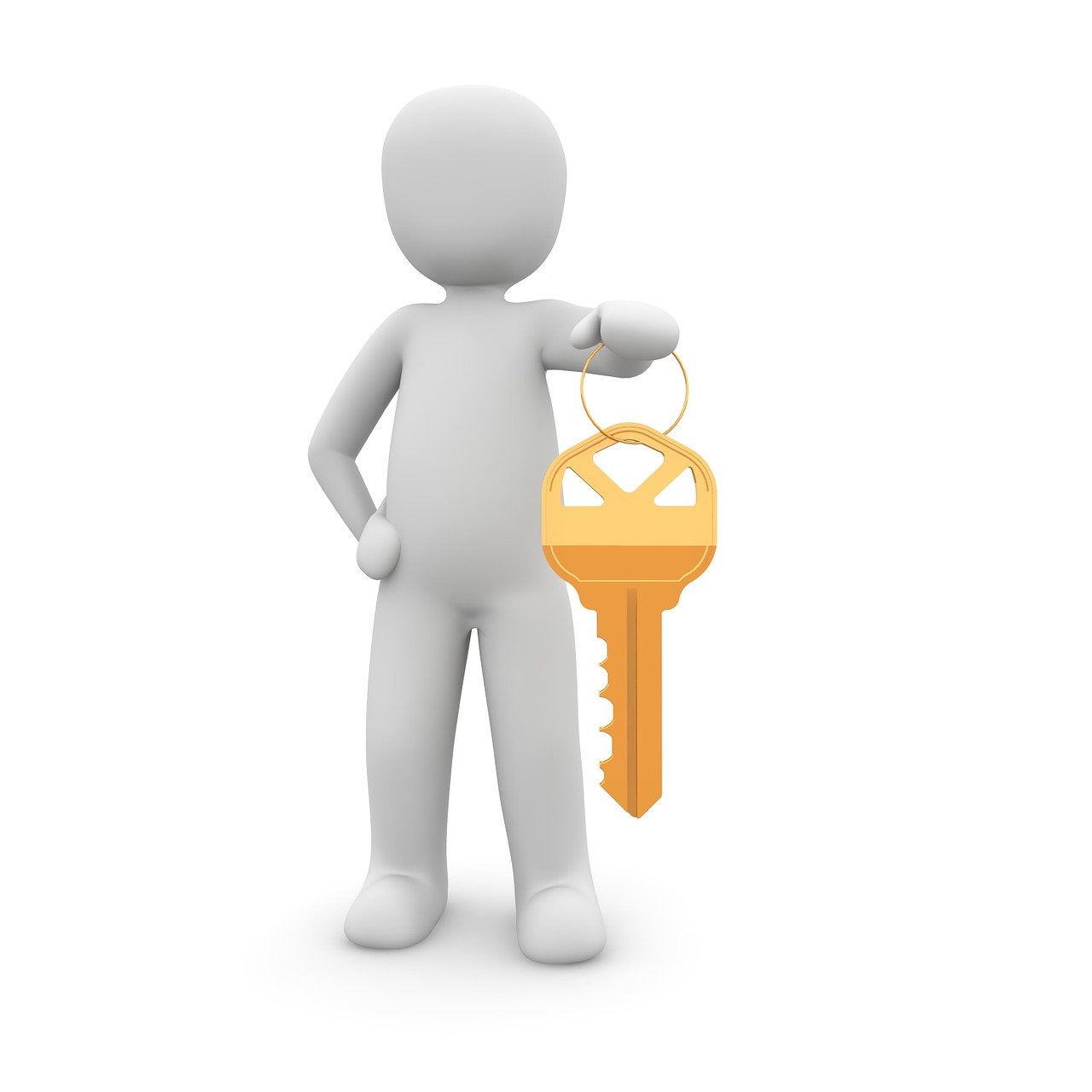 découvrez les solutions fondées sur la nature : des approches innovantes qui utilisent les écosystèmes pour répondre aux défis environnementaux, protéger la biodiversité et favoriser un développement durable.