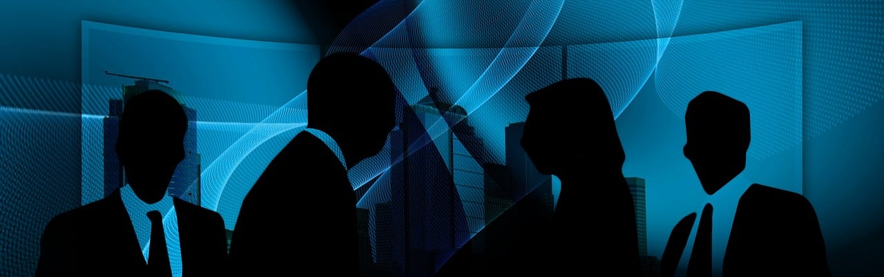 découvrez les principales techniques et stratégies de négociation pour réussir vos accords professionnels et personnels. astuces, conseils pratiques et méthodes pour améliorer vos compétences en négociation.