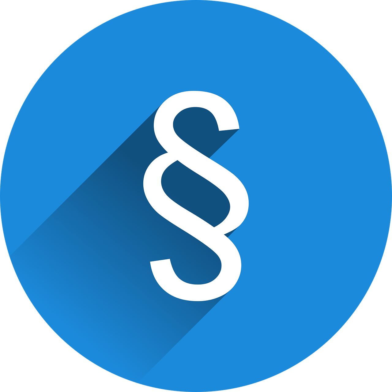 découvrez le pacte law, un ensemble de lois visant à moderniser et renforcer la croissance des entreprises en france. comprenez ses impacts sur l'entrepreneuriat, la création de société et la protection des salariés.