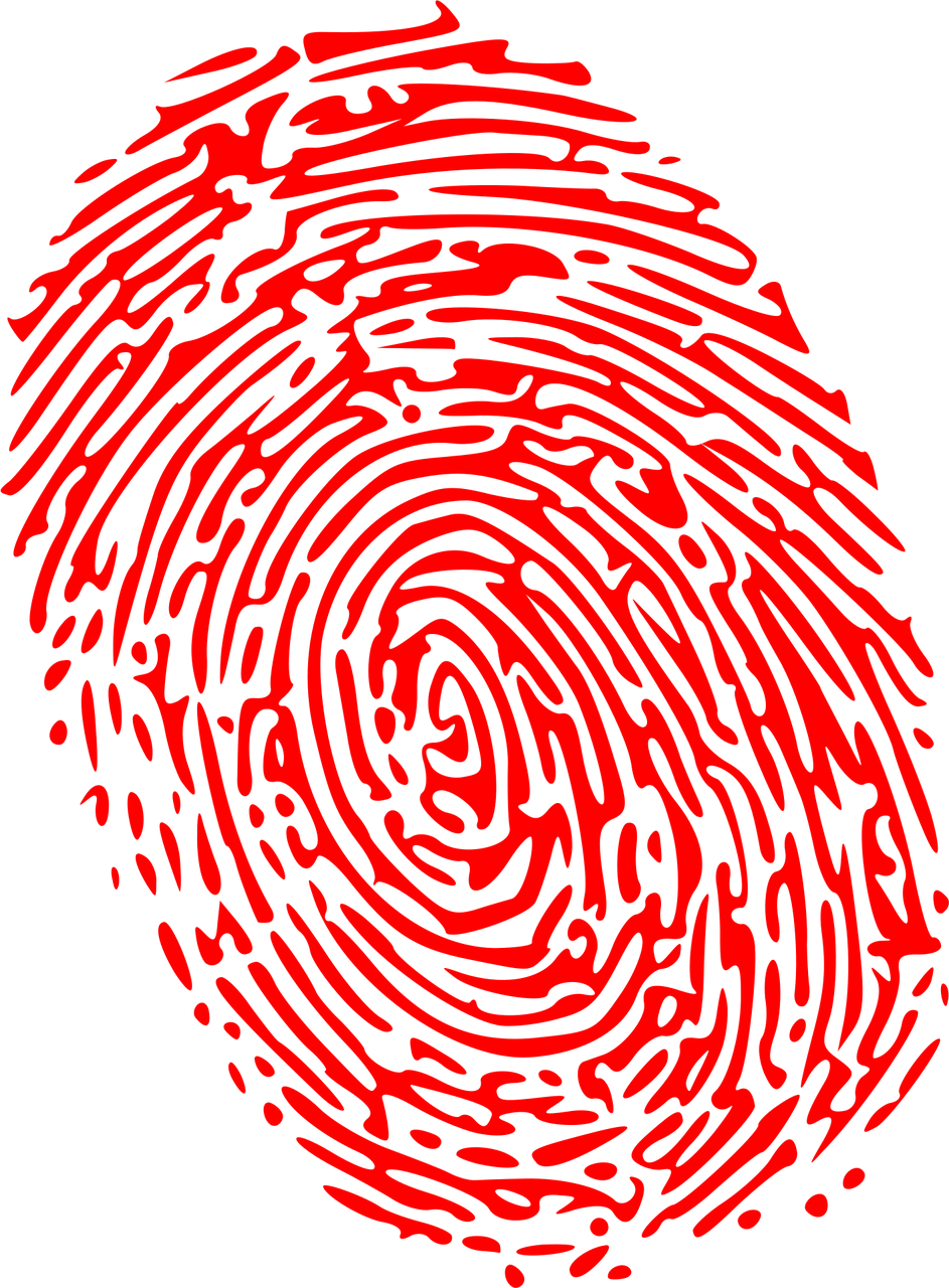 découvrez tout ce qu'il faut savoir sur l'accord de paris : ses objectifs, son impact sur la lutte contre le changement climatique et l'engagement international pour un avenir plus durable.