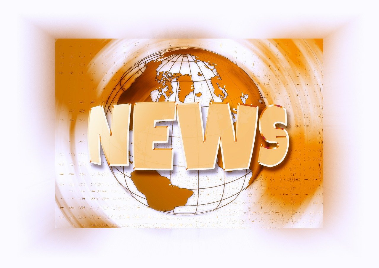 découvrez les principales responsabilités de l'état : protection des citoyens, maintien de l'ordre, gestion des services publics et promotion du bien-être commun. comprenez le rôle essentiel de l'état dans la société moderne.