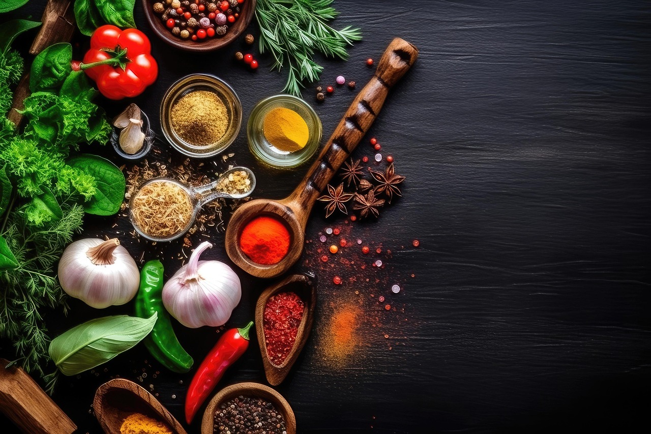 adoptez un mode de vie durable avec nos conseils pratiques pour réduire votre impact environnemental, consommer responsable et préserver la planète au quotidien.