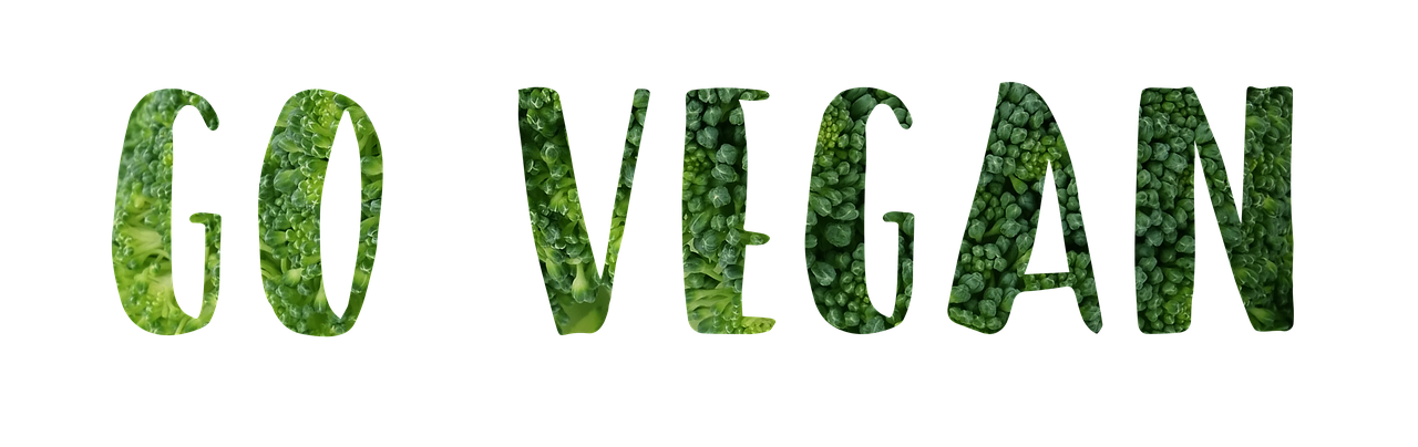 découvrez comment adopter un mode de vie durable grâce à des conseils pratiques, des astuces écologiques et des exemples concrets pour réduire votre impact environnemental au quotidien.