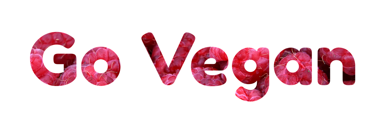 découvrez comment adopter un mode de vie durable grâce à des conseils pratiques et des astuces écologiques. soyez acteur du changement en limitant votre impact sur l’environnement au quotidien.