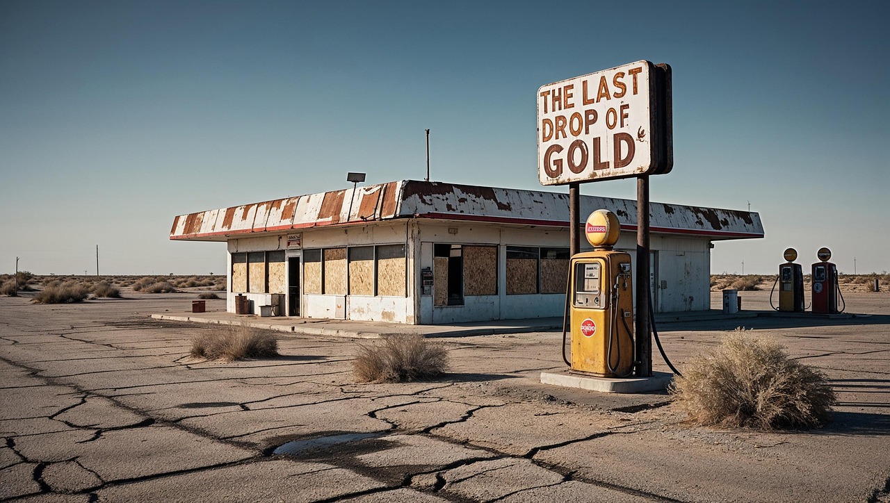 découvrez comment la mobilité durable transforme nos déplacements en réduisant l'empreinte carbone, en favorisant les transports écologiques et en améliorant la qualité de vie urbaine.
