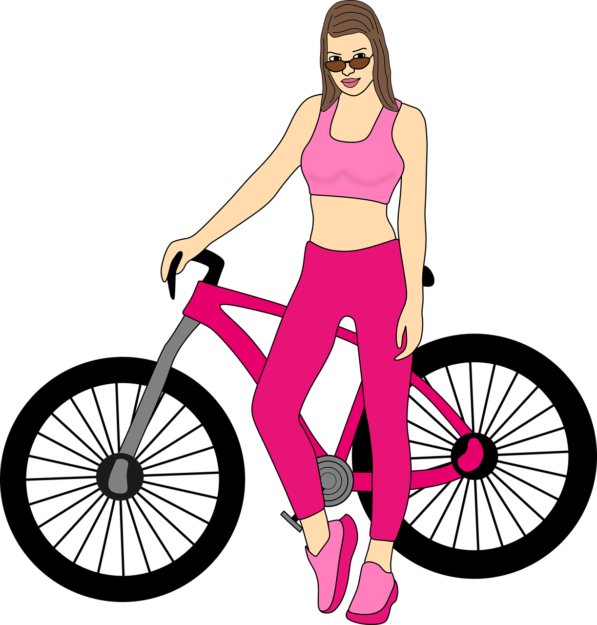 découvrez des pratiques sportives durables pour préserver l'environnement tout en améliorant vos performances. adoptez des gestes éco-responsables dans votre activité physique et contribuez à un avenir plus vert grâce au sport durable.