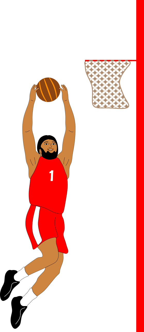 découvrez comment adopter des pratiques sportives durables pour protéger l'environnement tout en améliorant vos performances. conseils, astuces et exemples pour un sport responsable et écologique.