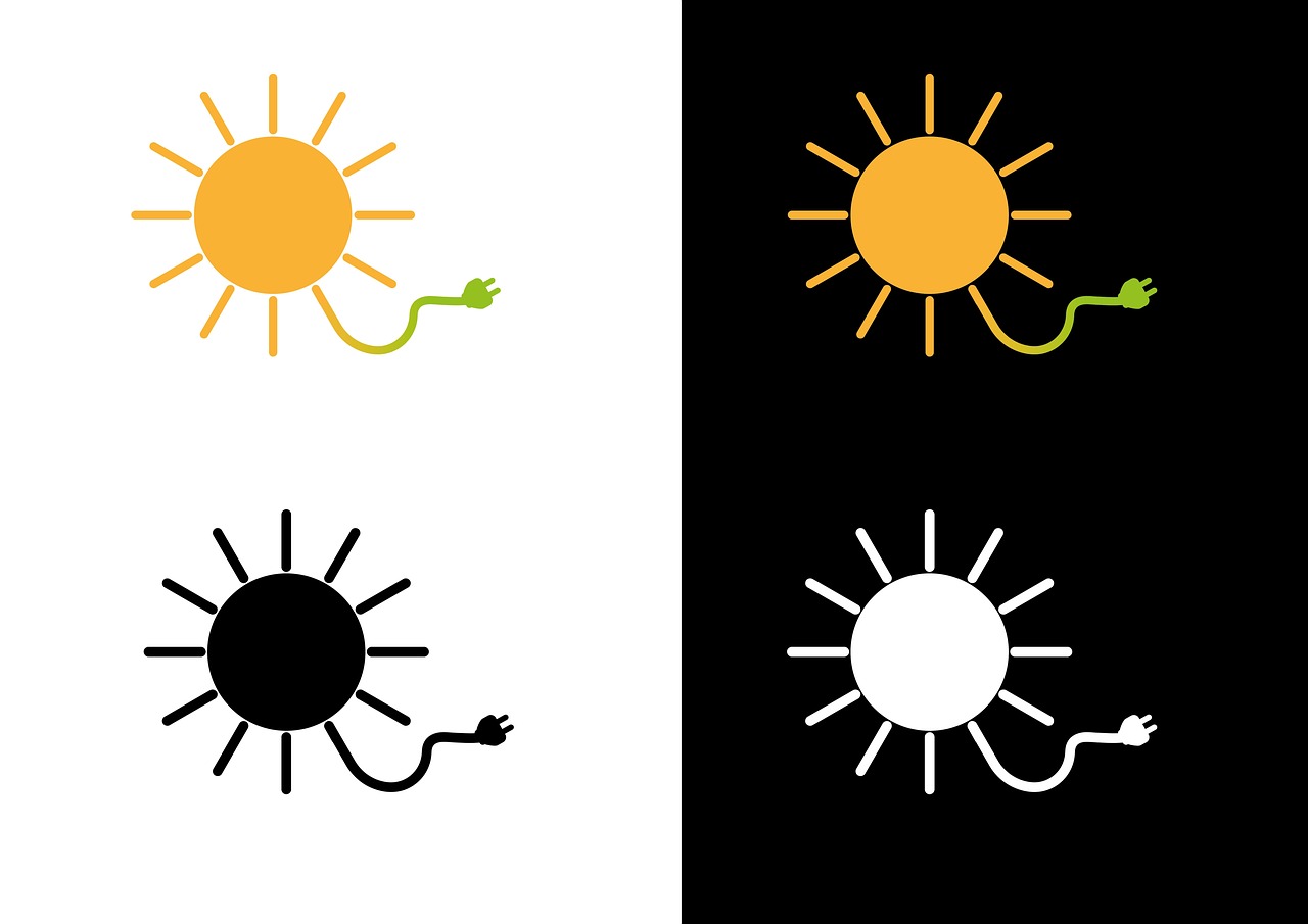 découvrez comment réussir la transition durable grâce à des solutions écologiques, innovantes et responsables pour un avenir respectueux de l’environnement.