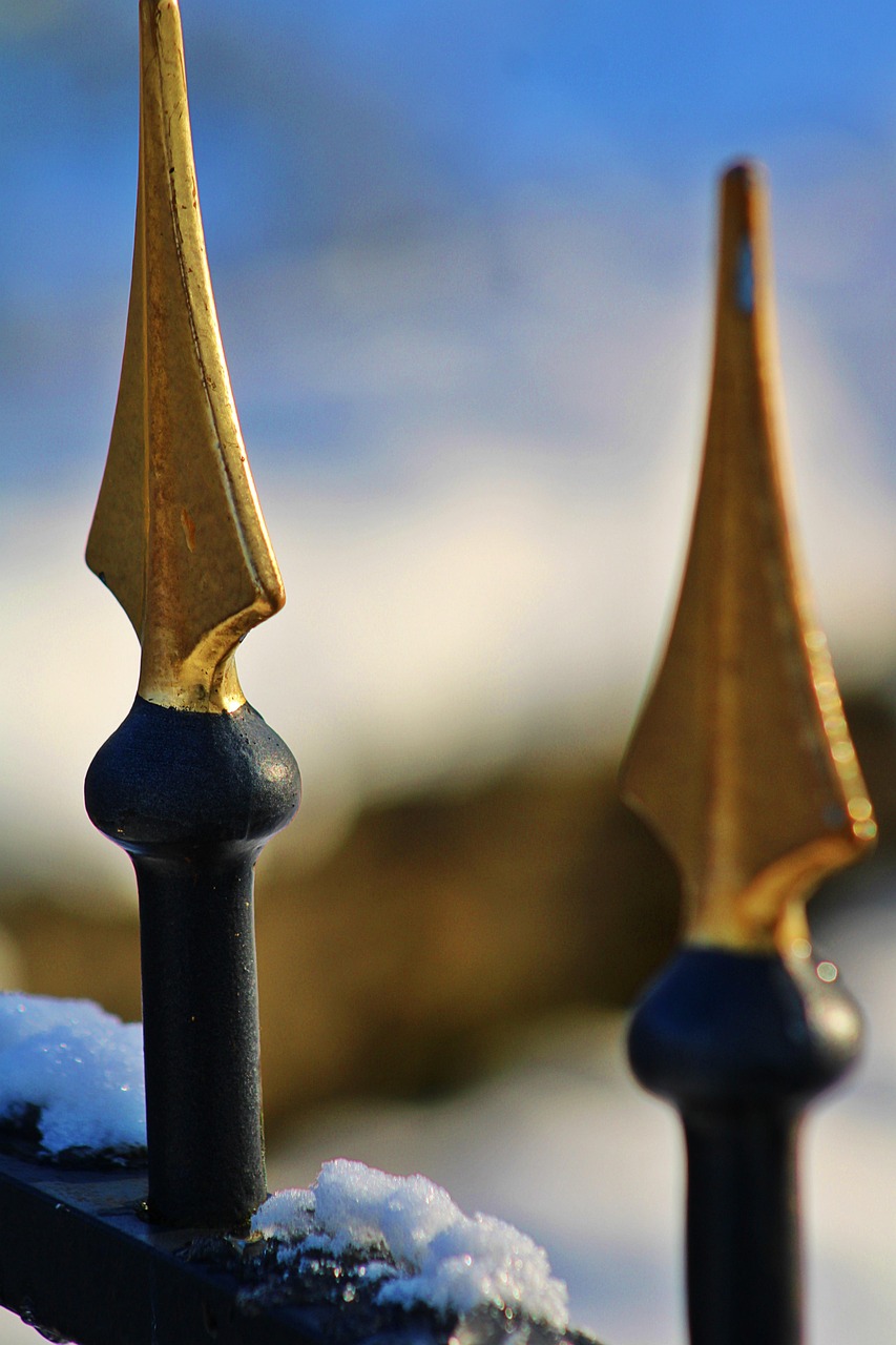 découvrez ce que sont les tipping points, ces points de bascule critiques où de petits changements peuvent entraîner de grands bouleversements dans l'environnement, la société ou l'économie. comprenez leur importance et leur impact potentiel.