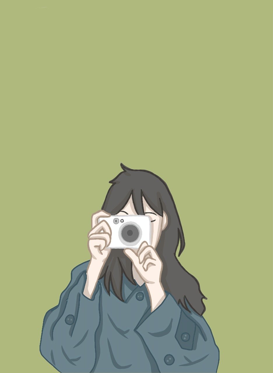 découvrez les différents aspects de la jeunesse : ses défis, ses espoirs, et son impact sur la société d'aujourd'hui et de demain.