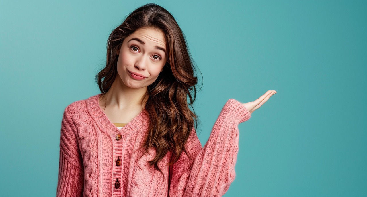 découvrez l'importance de l'engagement des jeunes dans la société, des exemples d'initiatives inspirantes et des conseils pratiques pour encourager leur participation active dans la vie communautaire, politique et sociale.