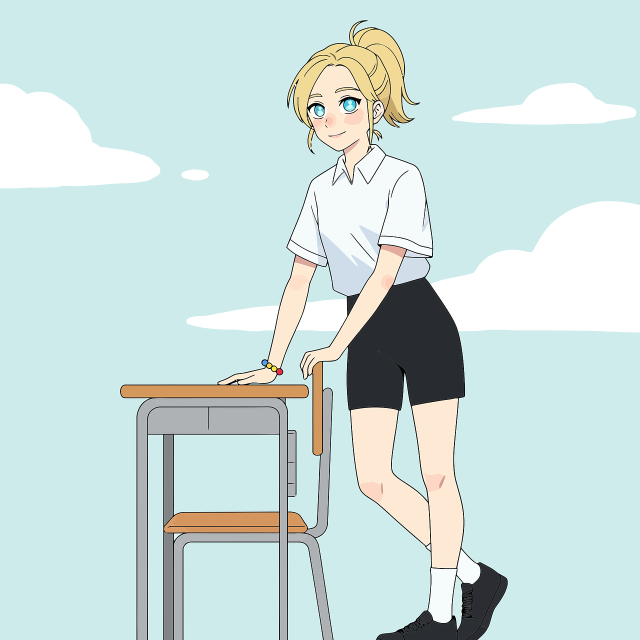 découvrez l'importance de l'engagement des jeunes : enjeux, bénéfices et conseils pour encourager leur participation active dans la société, les projets associatifs et le développement communautaire.