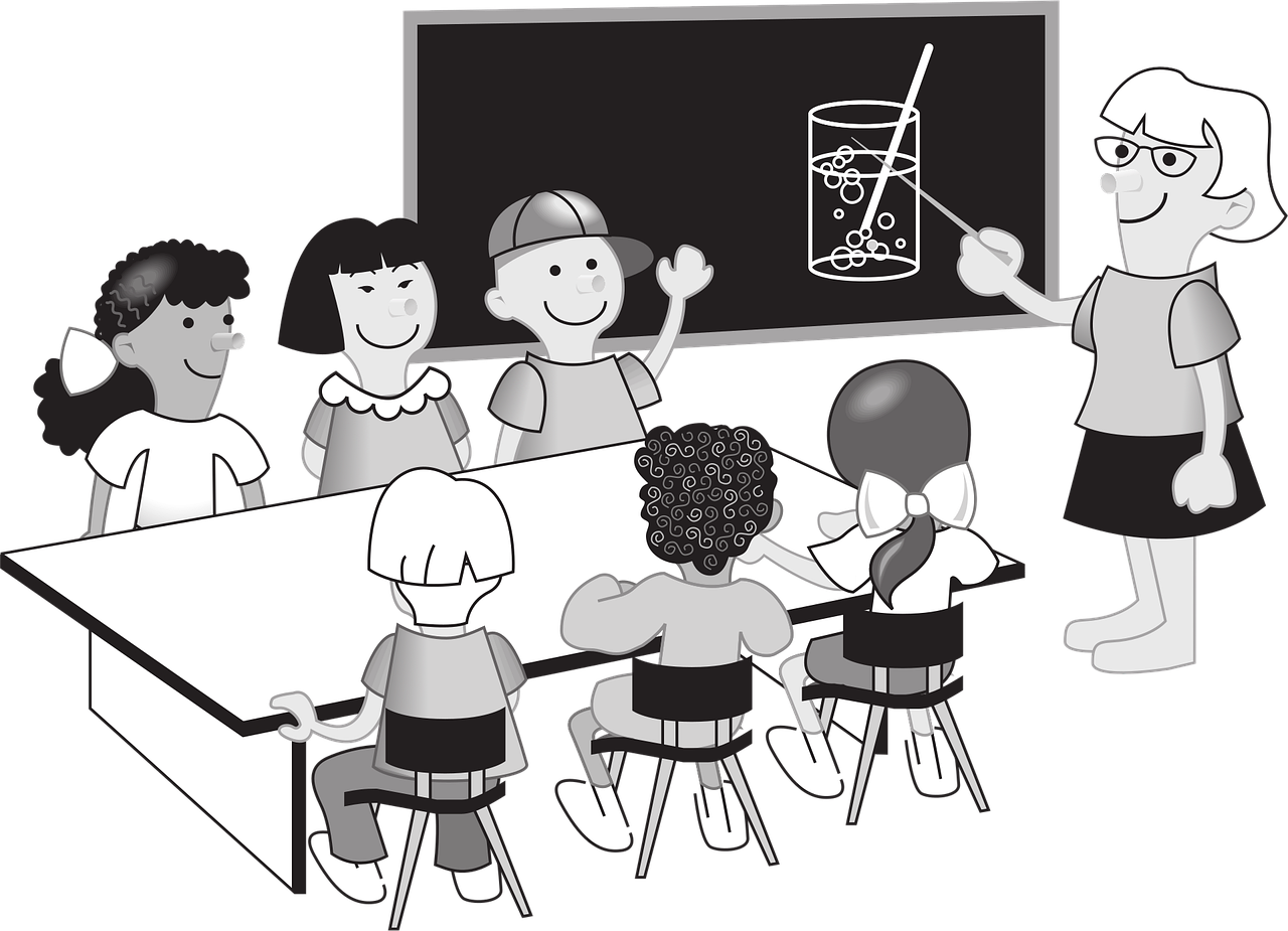 découvrez comment favoriser l'engagement des jeunes à travers des initiatives innovantes et des conseils pratiques pour encourager leur participation active dans la société.