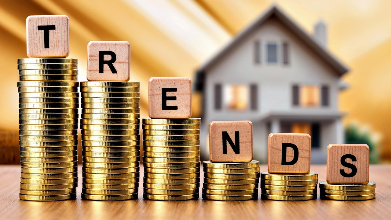 COP30 : Le financement, un spectre omniprésent dans toutes les négociations