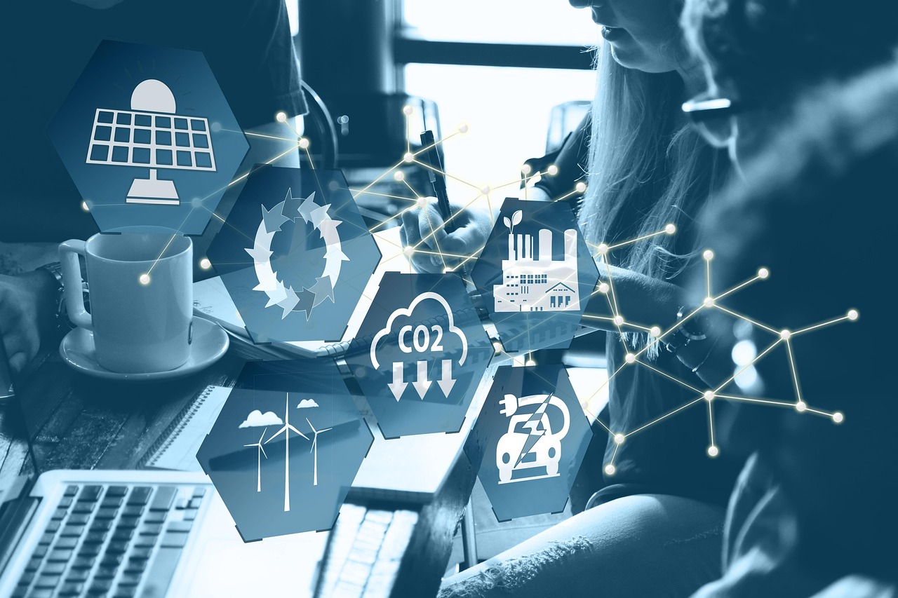 COP30 : Quelle est la véritable avancée de l’Europe vers la neutralité carbone ? Un bilan encore préoccupant