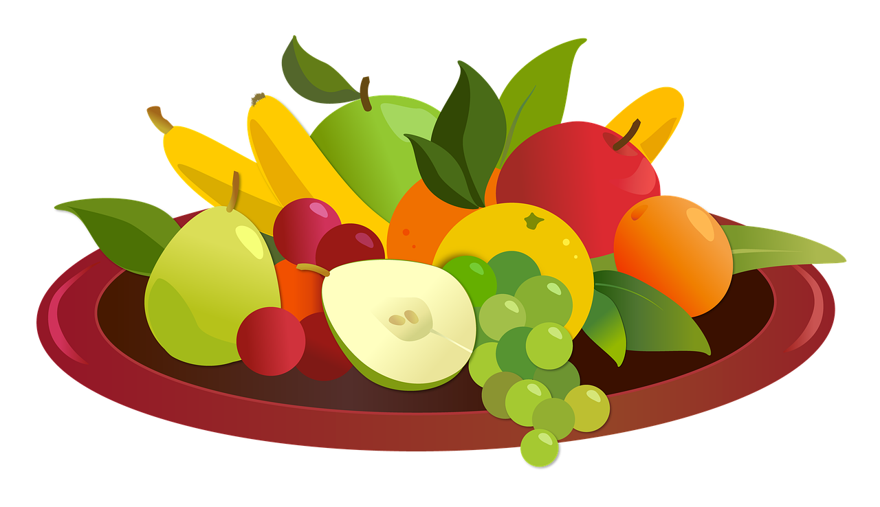 Comment nos choix alimentaires façonnent l’avenir de la planète