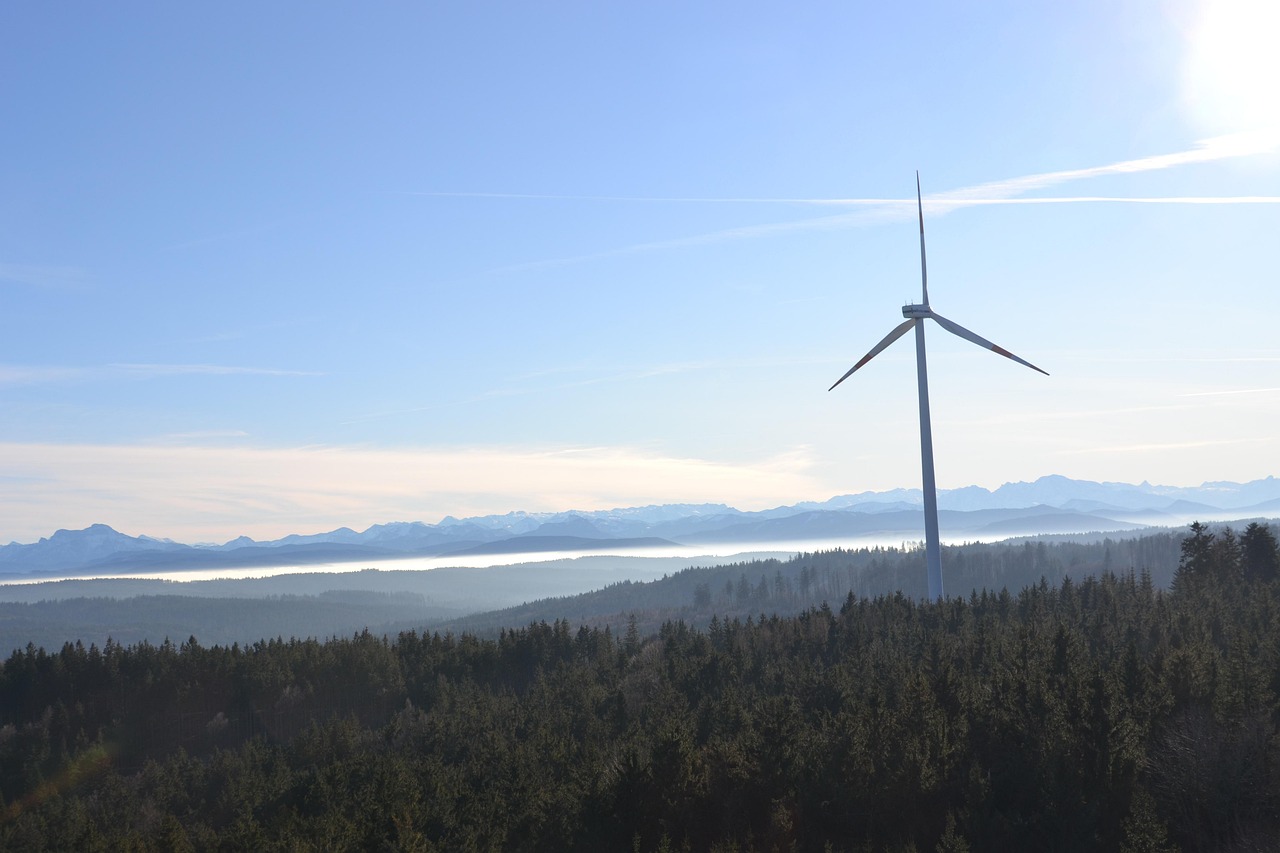 Des entreprises partagent leur expérience de transition écologique avec la démarche ACT