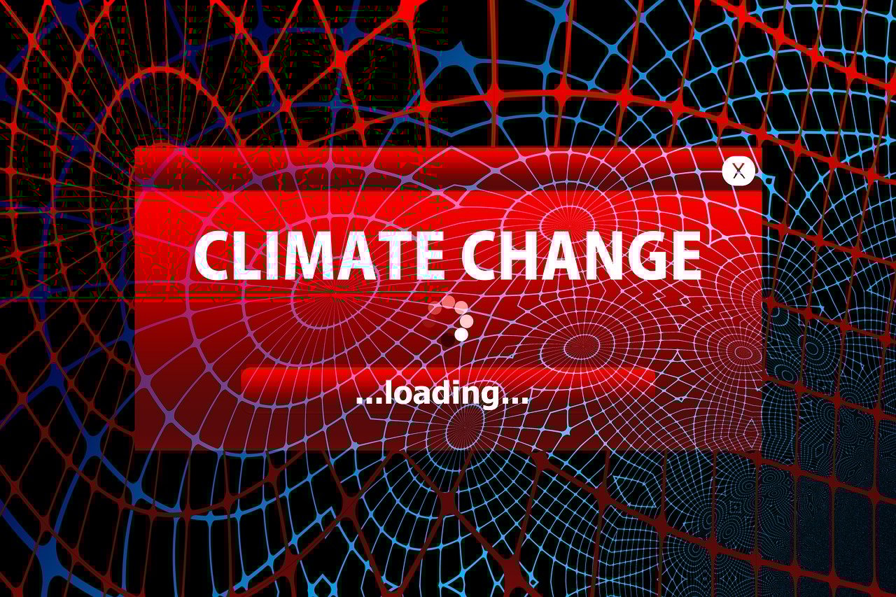 L’Australie renforce ses engagements : une nouvelle loi environnementale stricte pour lutter contre le changement climatique