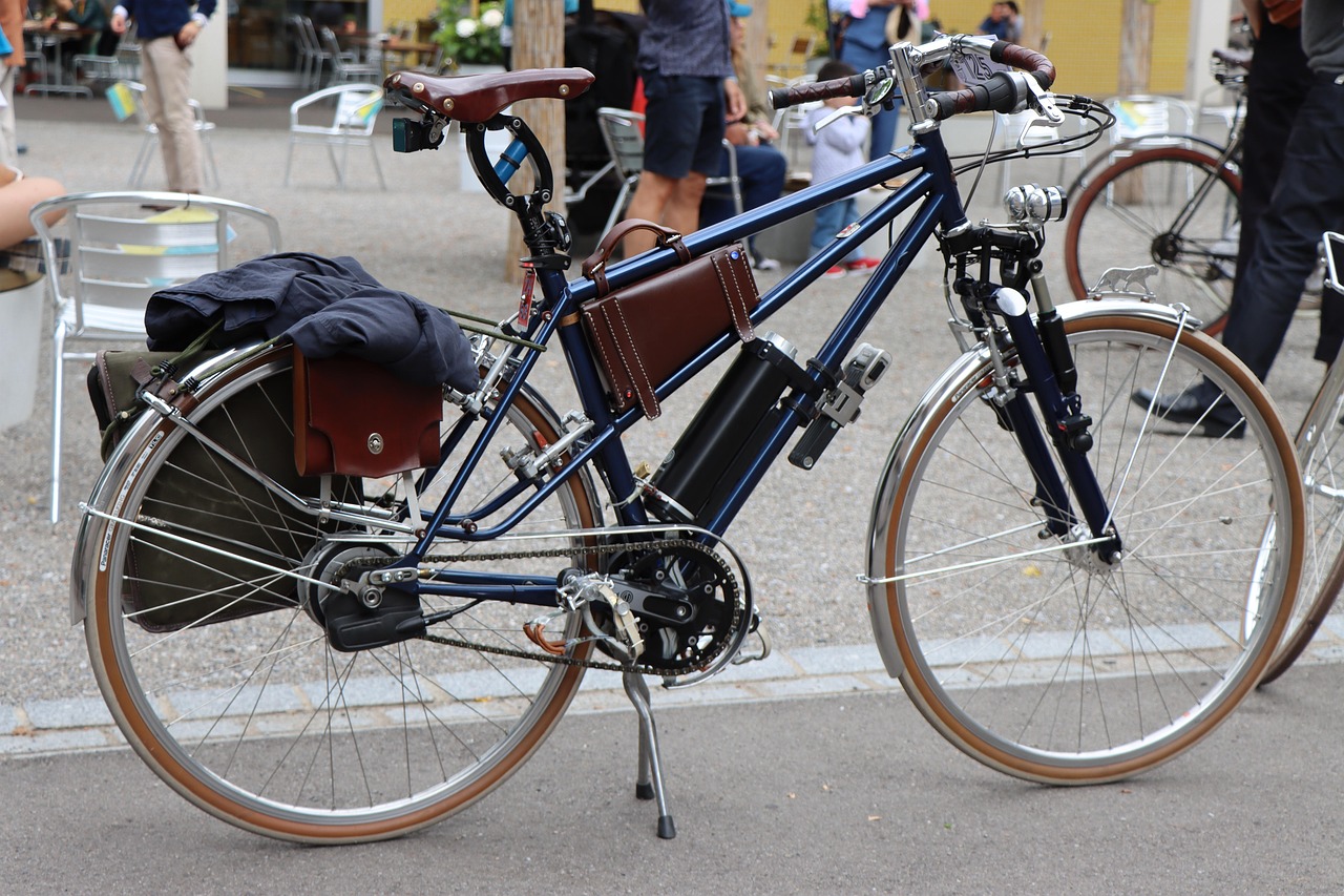 Mode éthique durable : comment allier style, responsabilité et engagement environnemental