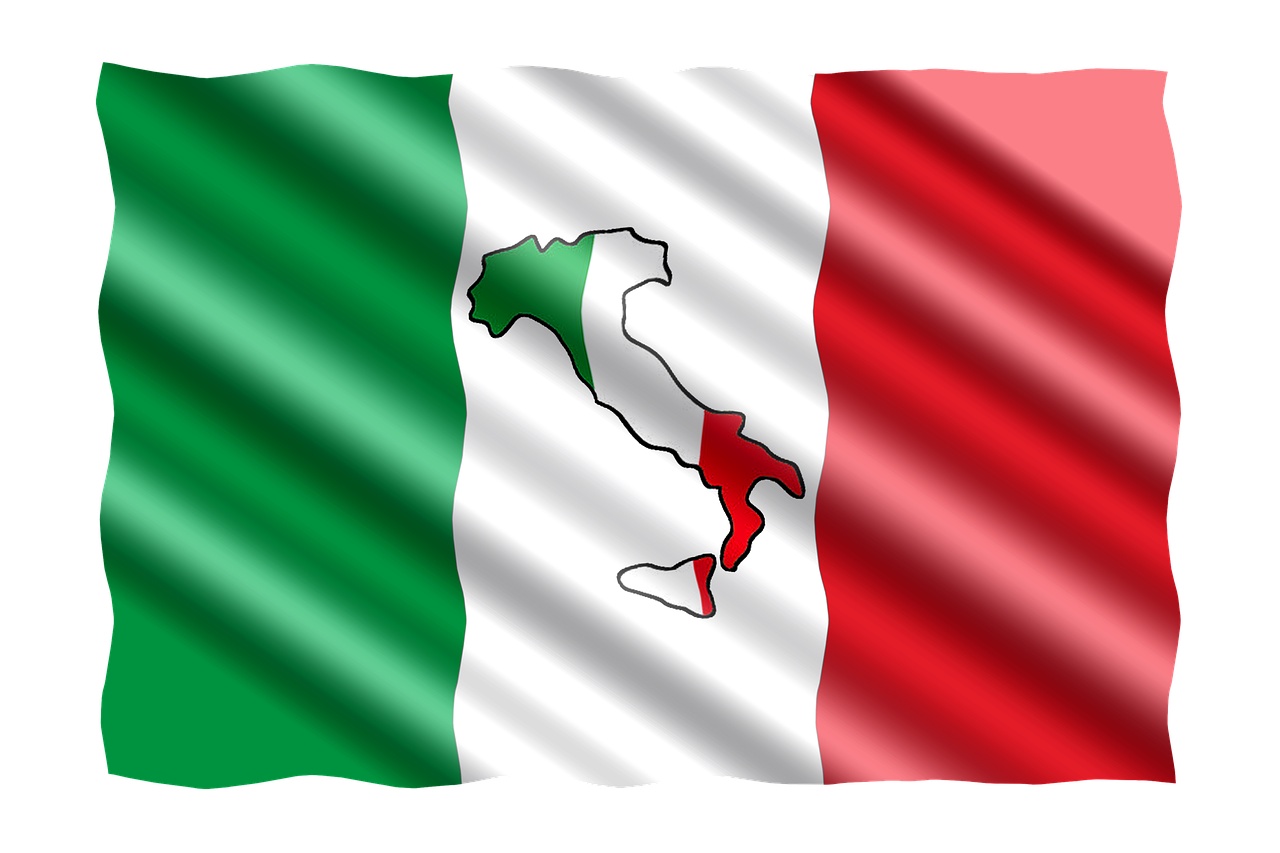 Sicile : l’île méditerranéenne en première ligne de la lutte contre le changement climatique