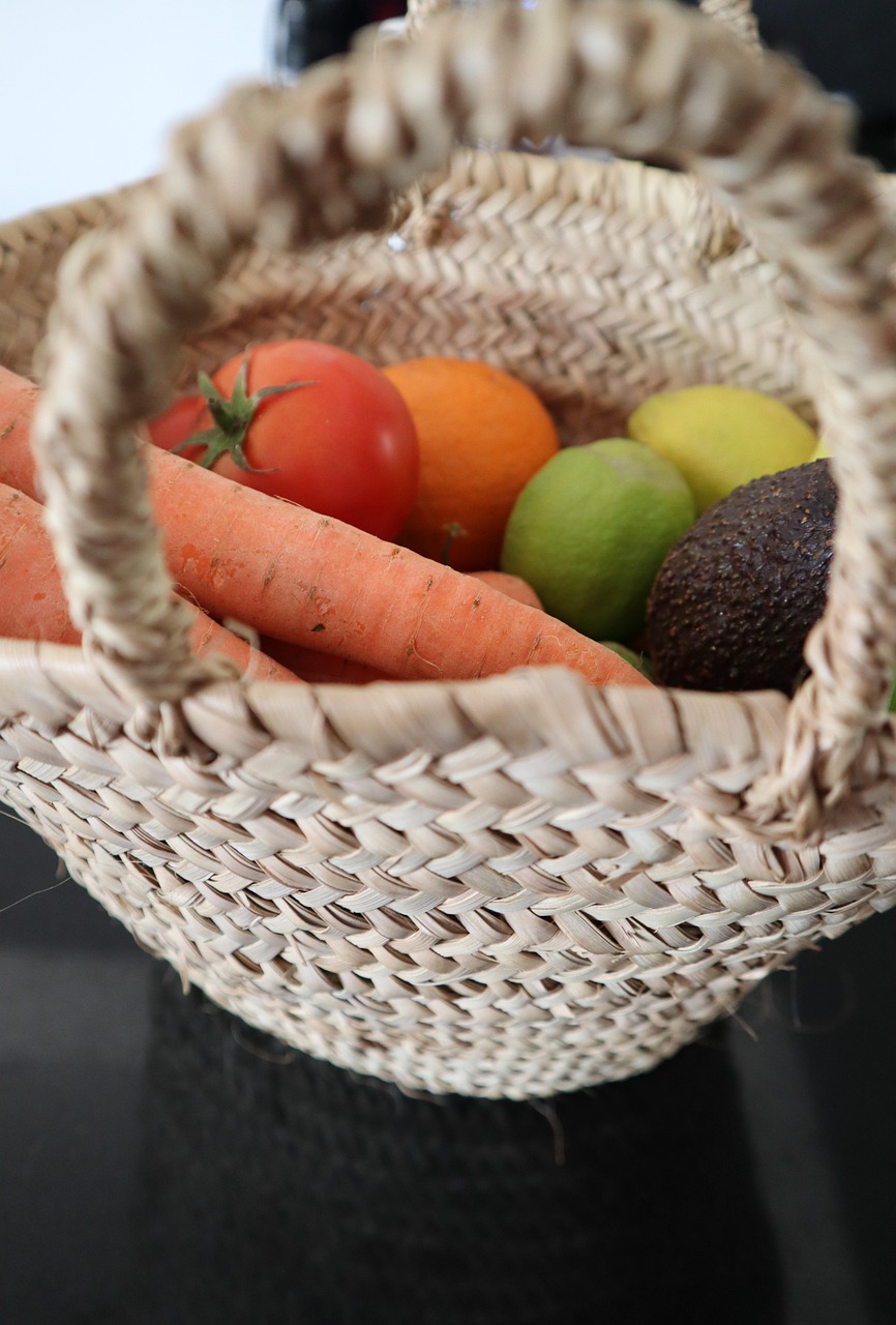 Vers une alimentation responsable : les clés de la restauration durable