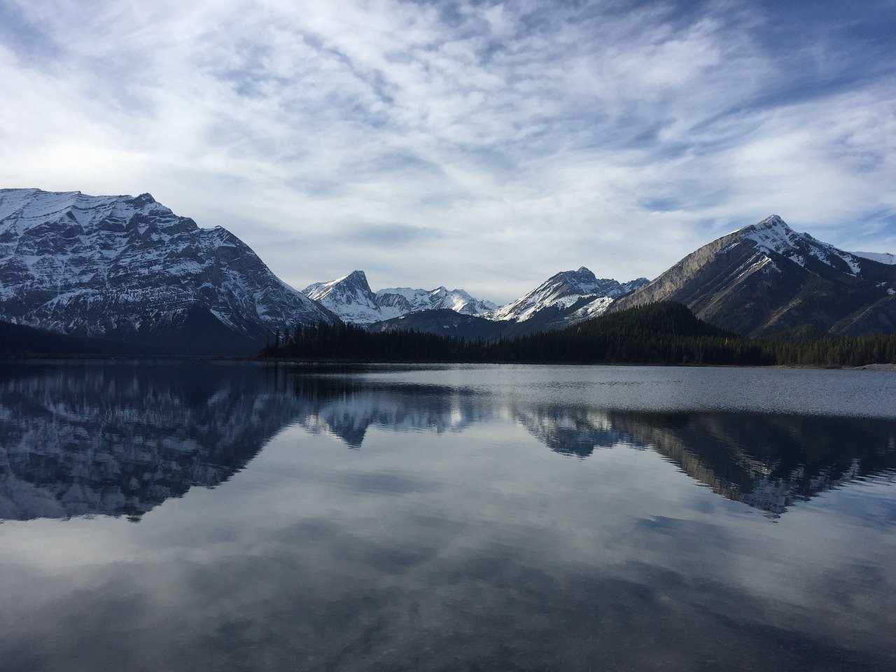 découvrez la stratégie climatique du canada, ses objectifs de réduction des émissions et les actions engagées pour un avenir durable.
