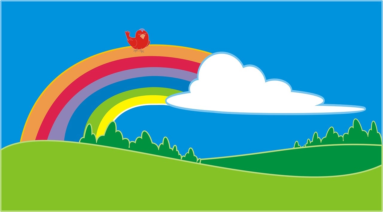 découvrez ce qu'est l'empreinte carbone, comment la mesurer et des astuces pour la réduire afin de protéger notre planète.