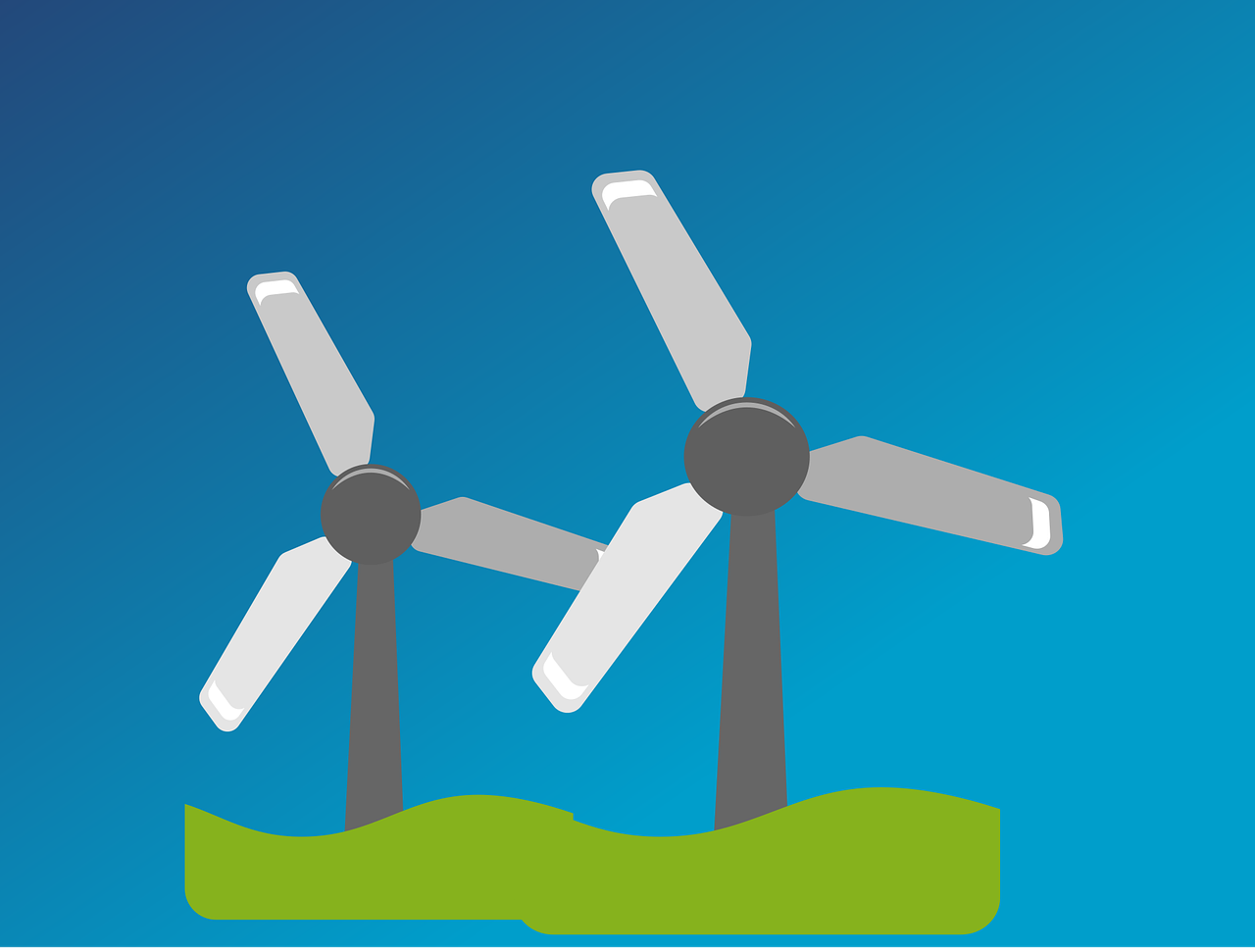 découvrez le concept de 'carbon gap' : l'écart entre les émissions de carbone actuelles et les objectifs nécessaires pour limiter le changement climatique, et explorez les solutions pour le réduire efficacement.