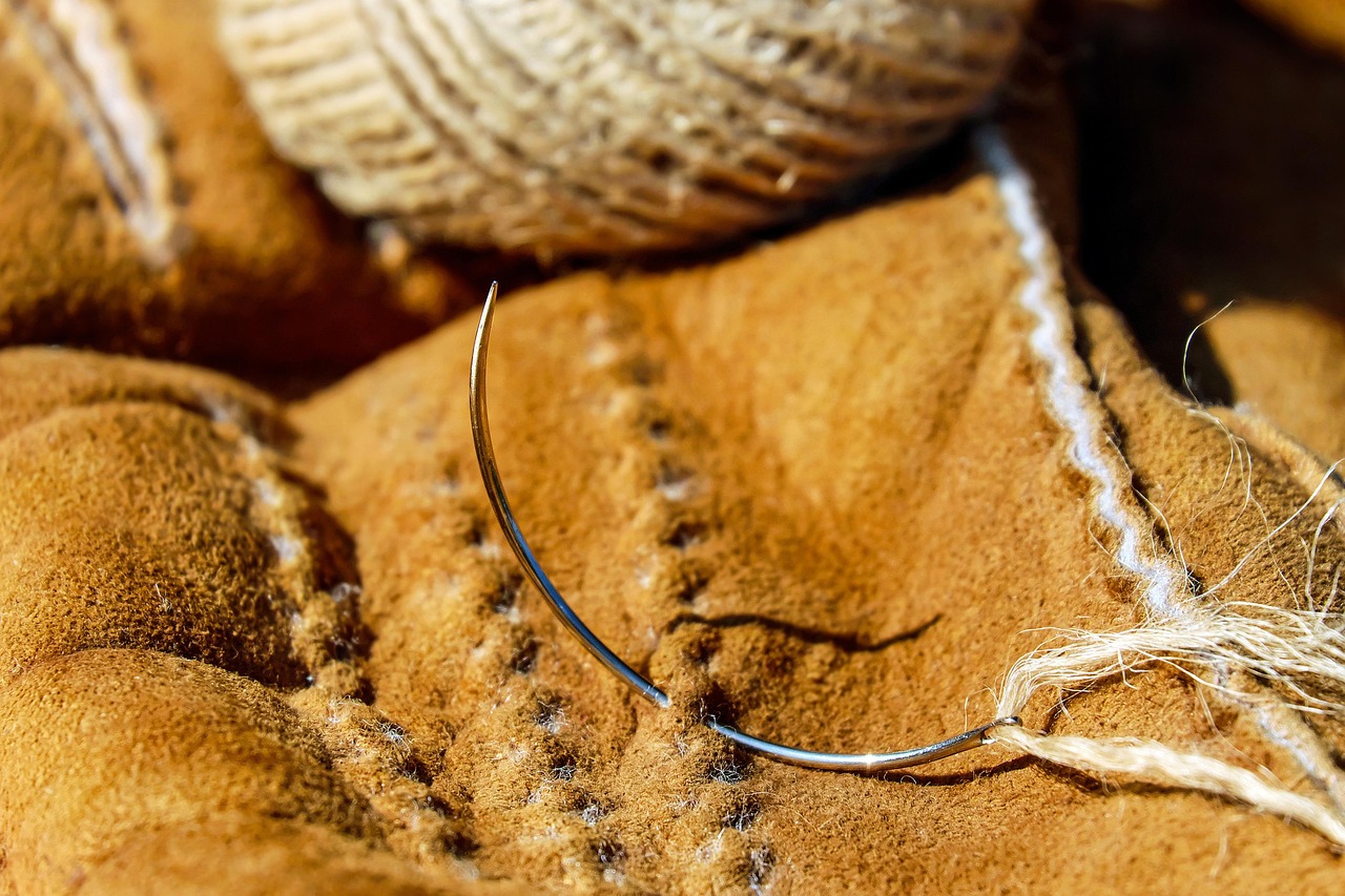 découvrez comment la circularité transforme les modèles économiques en favorisant la réutilisation, le recyclage et la réduction des déchets pour un avenir durable.