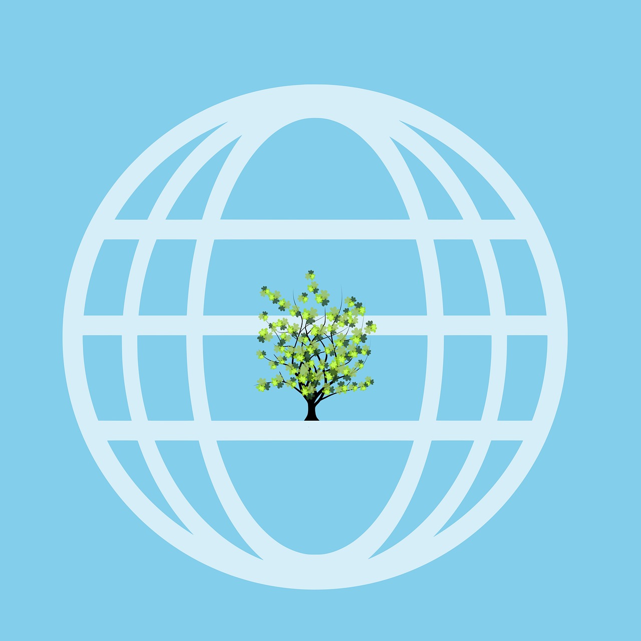 découvrez l'importance de l'éducation au climat pour sensibiliser et agir face aux défis environnementaux mondiaux.