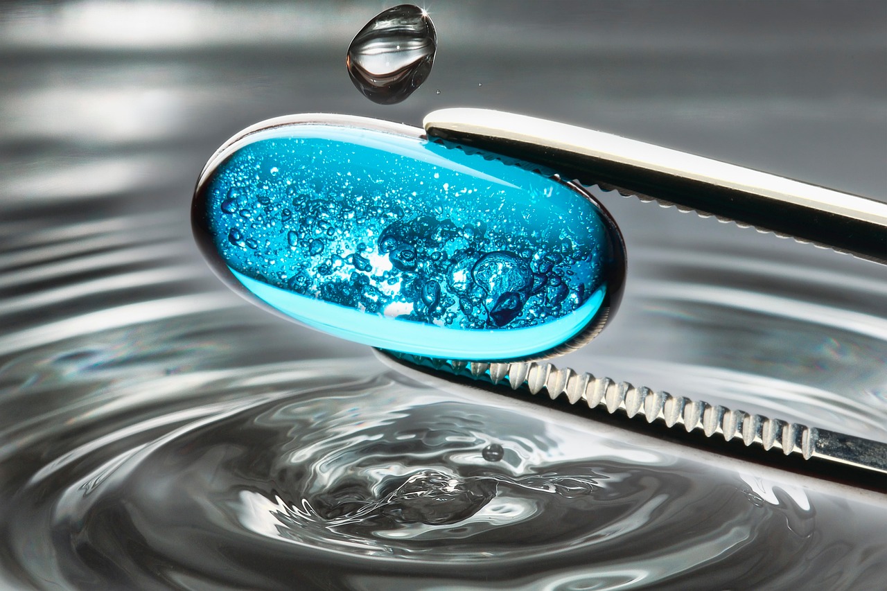 découvrez les causes, impacts et solutions du changement climatique. informez-vous sur les enjeux écologiques actuels et l'importance d'agir pour préserver notre planète.