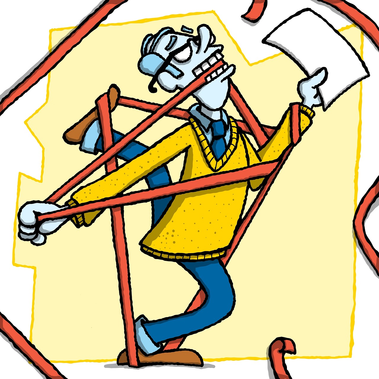 découvrez les principes et les meilleures pratiques de la gouvernance d'entreprise pour assurer la transparence, la responsabilité et la performance durable de votre organisation.