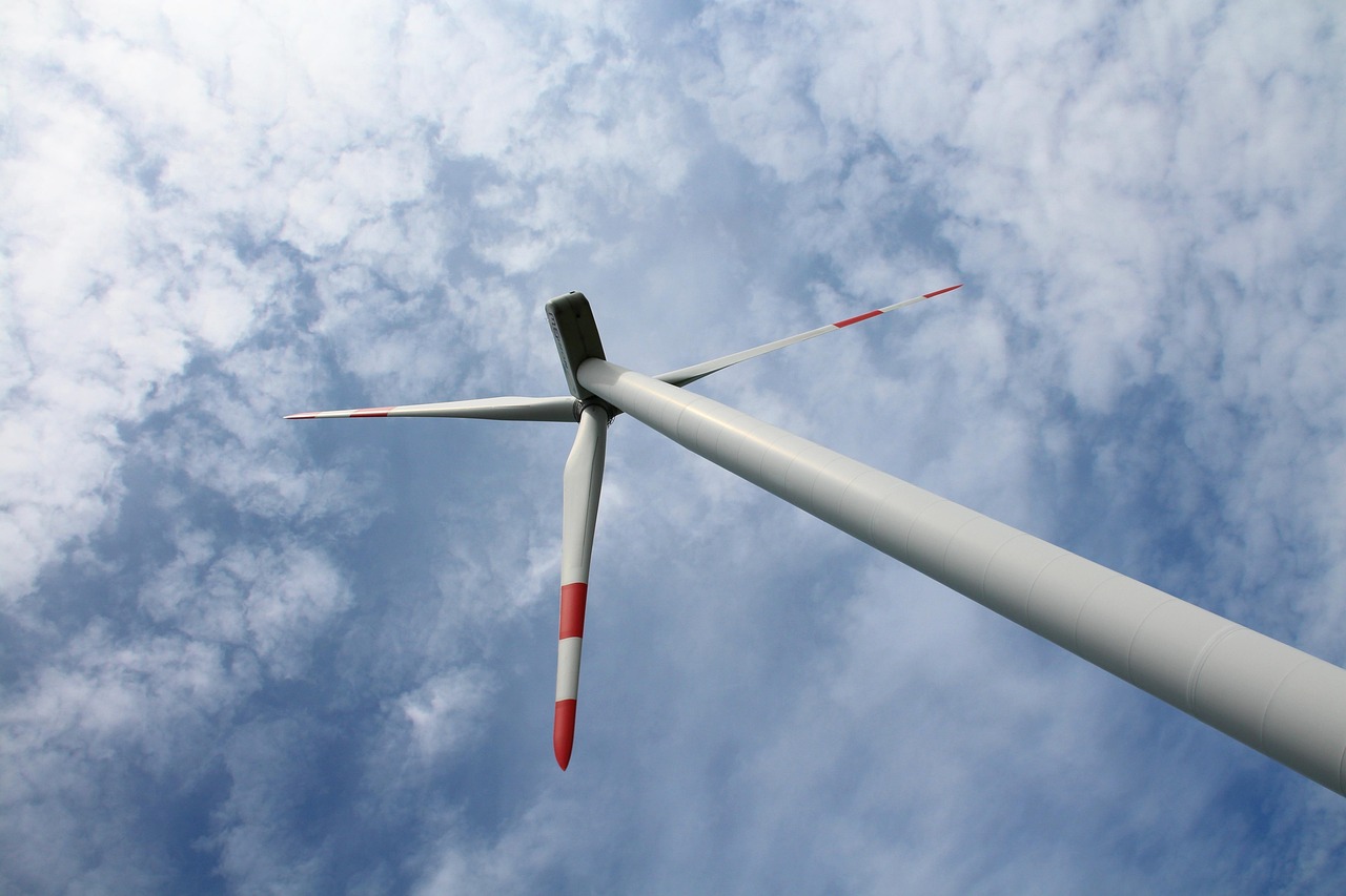 découvrez les enjeux et solutions de la transition écologique pour un avenir durable, alliant protection de l'environnement et développement responsable.