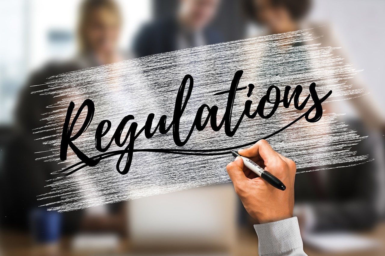 accord sur les objectifs climatiques de l'ue : engagement envers la réduction des émissions, la transition énergétique durable et la lutte contre le changement climatique.