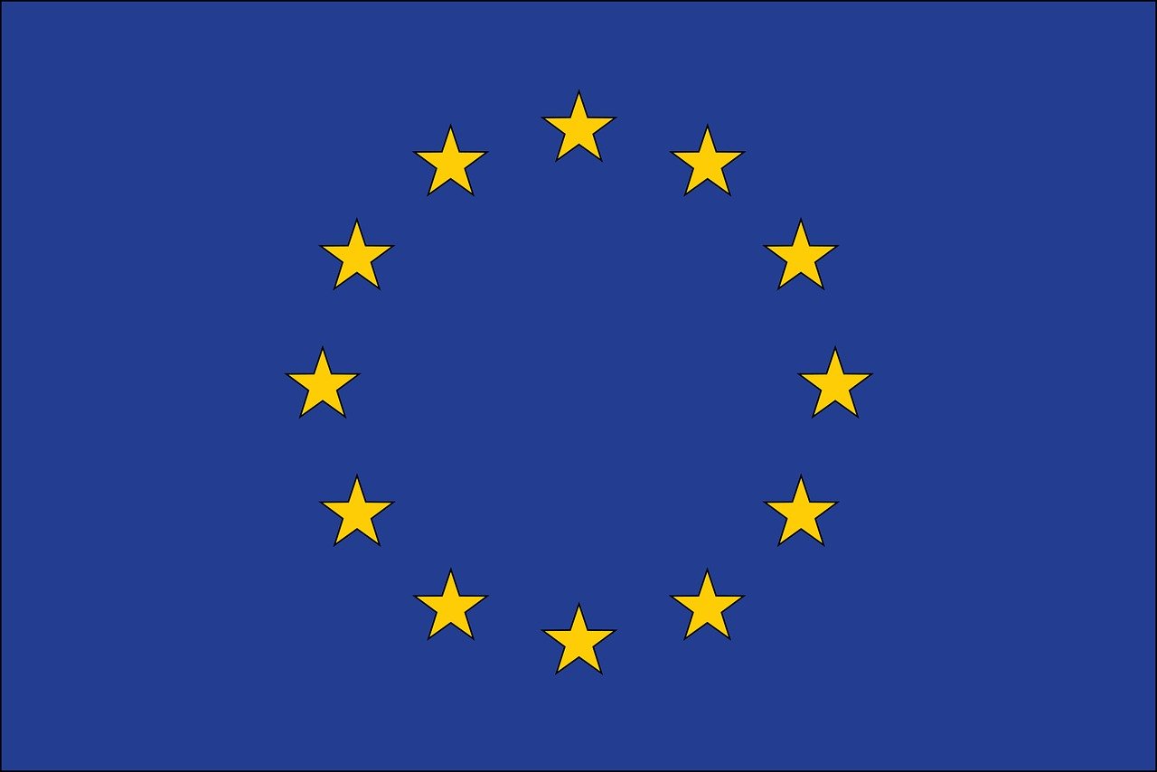 découvrez les objectifs climatiques de l'ue et l'accord visant à lutter contre le changement climatique pour un avenir durable et respectueux de l'environnement.