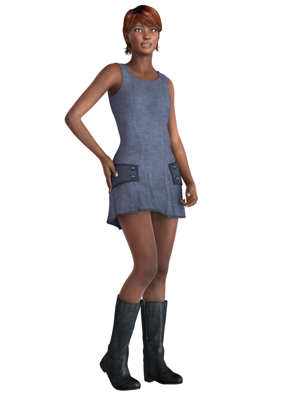 découvrez comment intégrer la transition écologique dans votre quotidien avec des gestes simples et efficaces pour un avenir durable.