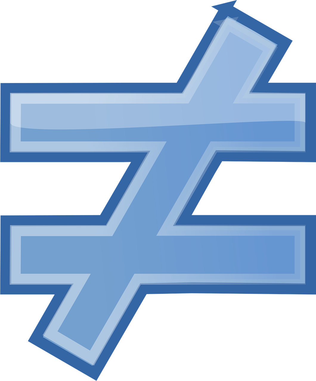 découvrez les différentes formes d'inégalités, leurs causes et conséquences sur la société ainsi que les solutions possibles pour réduire ces disparités.