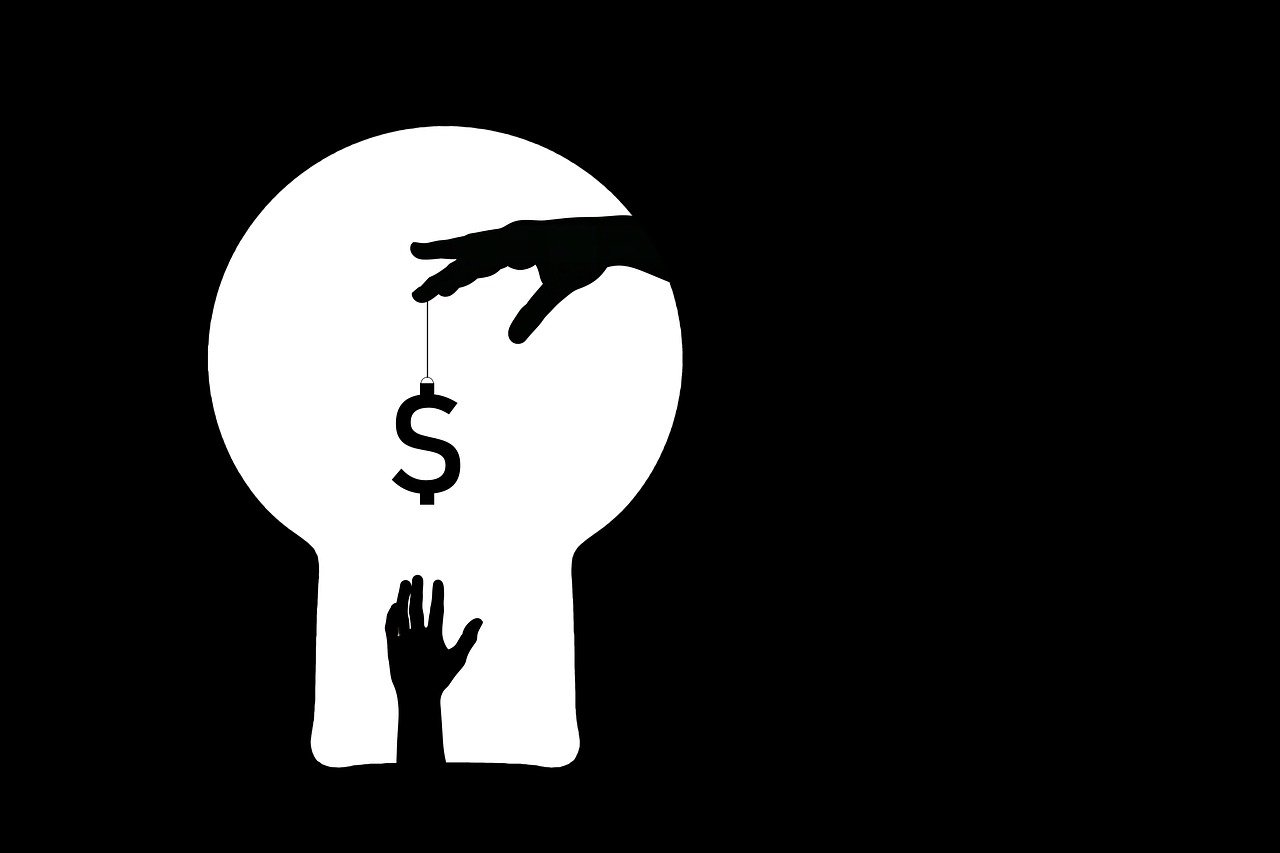 découvrez comment les inégalités se manifestent dans la société, leurs causes principales, ainsi que les solutions possibles pour réduire ces disparités et promouvoir plus d’équité.