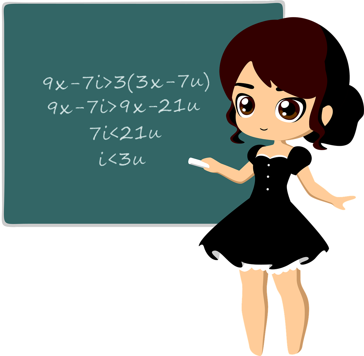 découvrez les différentes formes d'inégalités, leurs causes et conséquences sur la société. analysez des solutions pour réduire les écarts et promouvoir une société plus équitable.