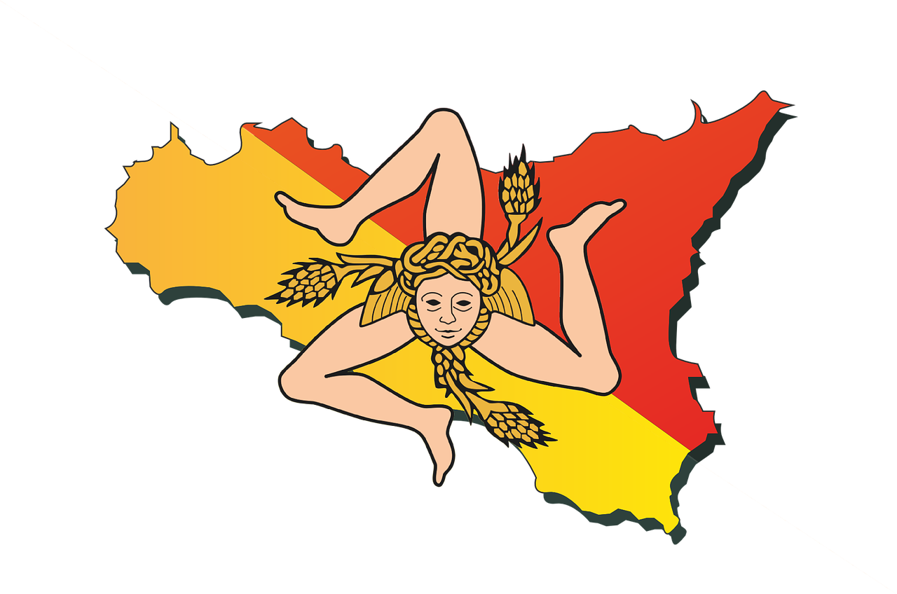 découvrez la sicile, île historique et envoûtante de la méditerranée, célèbre pour ses paysages pittoresques, son patrimoine culturel riche et sa délicieuse cuisine locale.