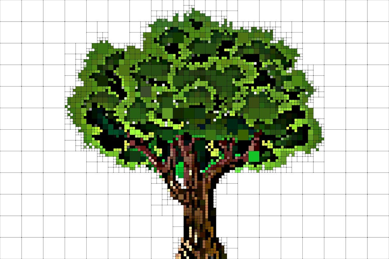 découvrez comment adopter des pratiques durables pour transformer votre entreprise, réduire votre impact environnemental et améliorer votre performance économique grâce au développement durable.