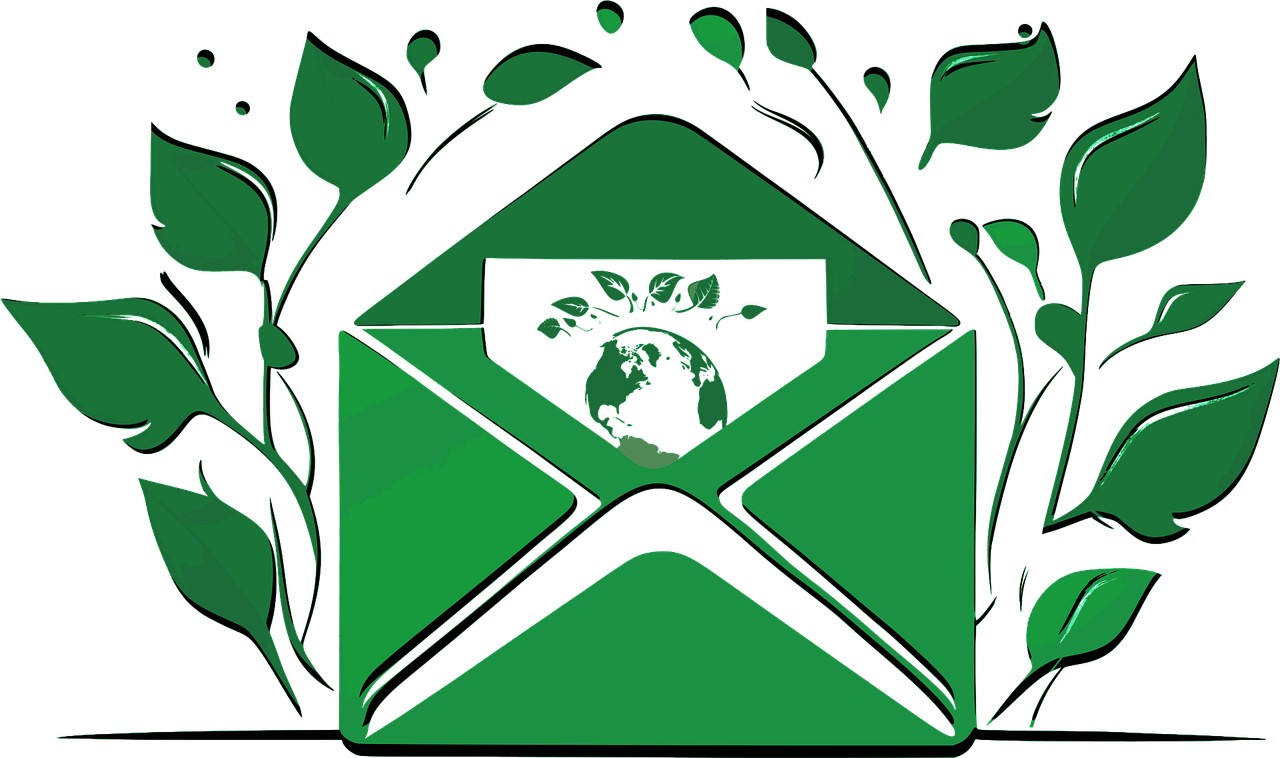 découvrez comment adopter des pratiques durables pour développer votre entreprise tout en respectant l'environnement et la société. conseils, stratégies et tendances du business durable.