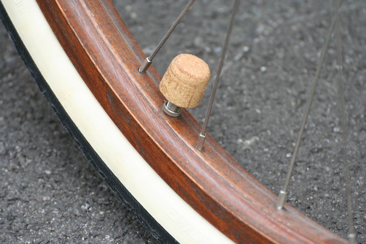 découvrez la mode durable : alliez style et respect de l'environnement avec des vêtements éthiques et écologiques conçus pour un avenir responsable.