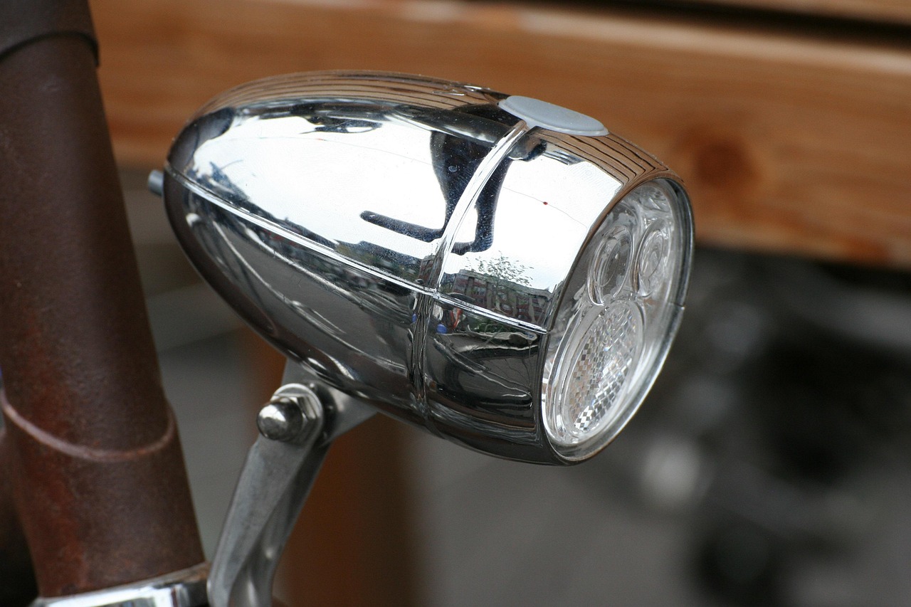 découvrez la mode durable : des choix éthiques et écologiques pour un style respectueux de l'environnement et des ressources.