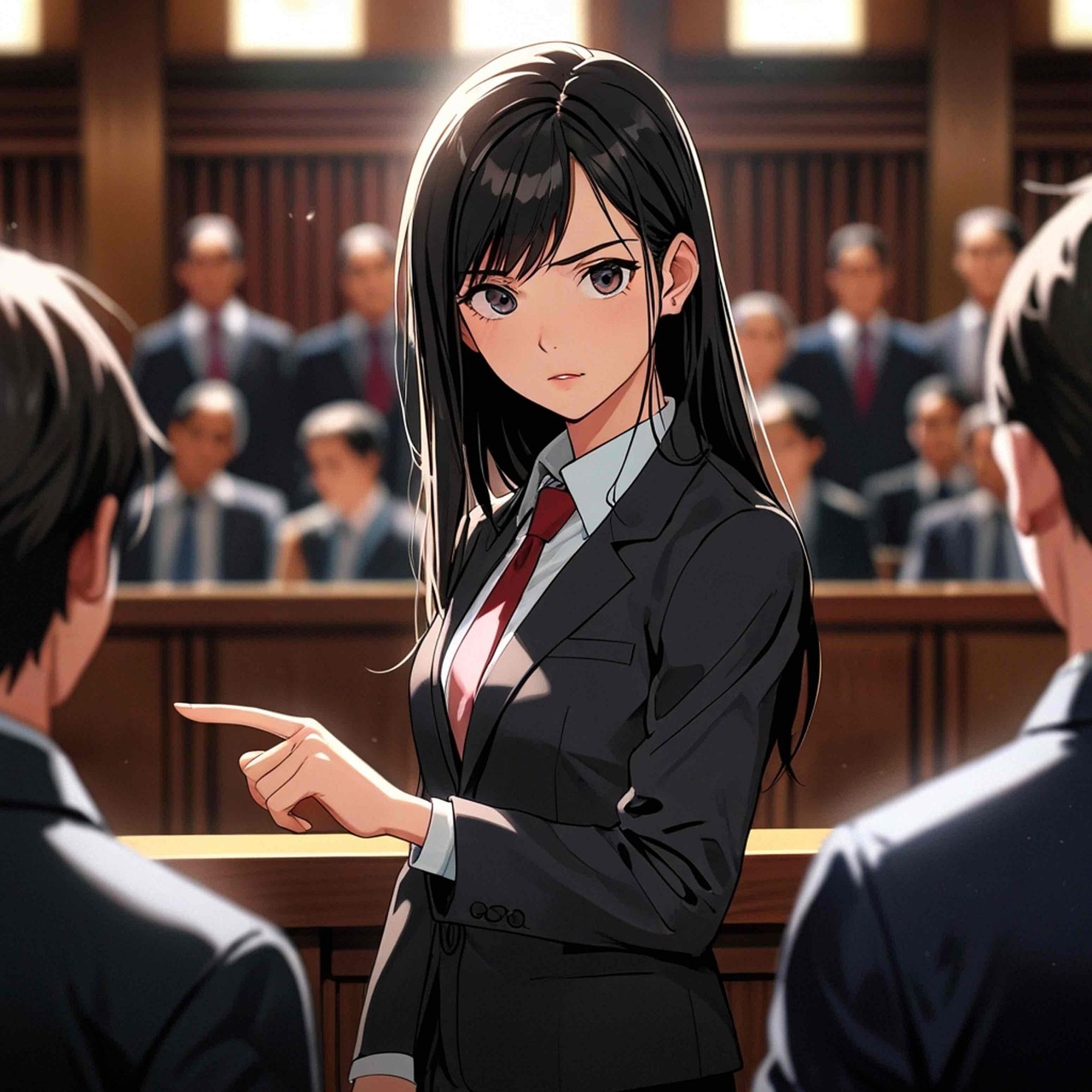 découvrez les lois de transparence environnementale de la cour suprême des états-unis et leur impact sur la protection de l'environnement et la responsabilité gouvernementale.